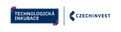 Organizer