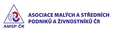 Organizer