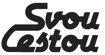 Svou cestou